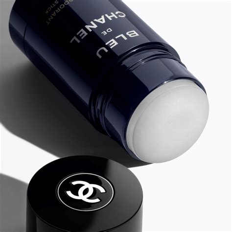 chanel illuminating stick|chanel stick perfume.